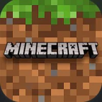 Minecraft Mod Apk 1.20.81.01 Unlimited Items and Coins