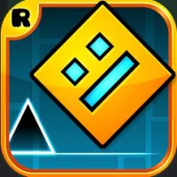 Geometry Dash Mod Apk 2.2.13 (Mod Menu)