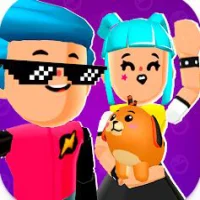 PK XD Mod Apk 1.49.5 (Mod Menu)