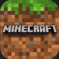 Minecraft Mod Menu Apk 1.21.0.26