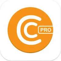 CryptoTab Browser Pro Mod Apk 4.4.0 (Unlocked)