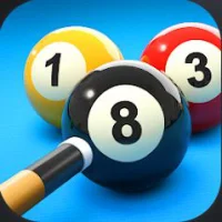 8 Ball Pool Mod Apk 55.5.0 (Mod Menu)