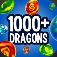 Dragon City Mod Apk 24.4.0 (Mod Menu)