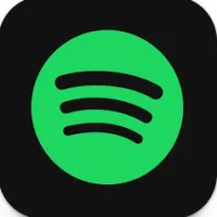 Spotify Premium Mod Apk 8.9.40.509 Offline Download