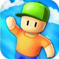 Stumble Guys Mod Apk 0.71.2 (Mod Menu)