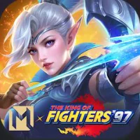 Mobile Legends Mod Apk 1.8.80.9552 (Mod Menu)