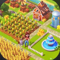 FarmVille 3 Mod Apk 1.42.42609 (Mod Menu)