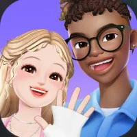 ZEPETO Mod Apk 3.54.000 (Mod Menu)