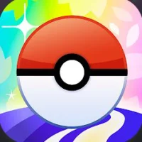 Pokémon GO Mod Apk 0.313.1 (Mod Menu)